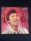 Little Richard Self Titled Autographed Album