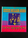 Steve Miller Band 