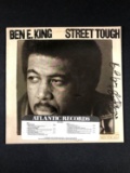 Ben E. King 