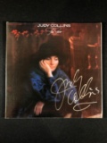 Judy Collins 