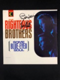 The Righteous Brother 