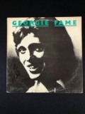 Georgie Fame Self Titled Autographed Album