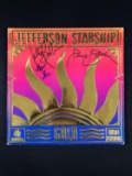 Jefferson Starship 