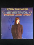 Todd Rundgren 