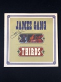James Gang 