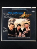 The Lettermen 