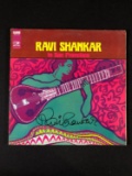 Ravi Shankar 