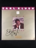 Earl Klugh 
