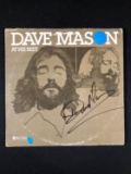 Dave Mason 