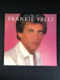 Frankie Valli 