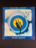 Richie Havens 