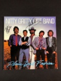 Nitty Gritty Dirt Band 