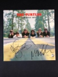 The Turtles 