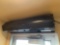 Mars Airdoor Model LPV36 Low Pro 36