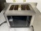 Farberware 4-Slice Toaster