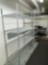4' x 2' x 74
