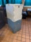 (2) Cambro 12-Shelf Insulated Food Holder