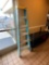 Werner 5-1/2' Fiberglass Step Ladder
