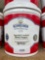 Schreiber Special Cracked Black Pepper 4.75lbs Container