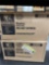 (2) 5lbs Tubs Of Creamy Butter, (2) Cases Of 96-Count Quaker Instant Oatmeal