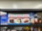 Assorted Cake Mixes & Pie Crust
