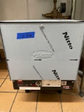 Hatco Booster Water Heater Model C-12, Purchased New January 2022.