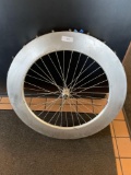 Custom Made Order Reel 32