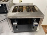 Farberware 4-Slice Toaster