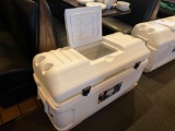 Igloo 165-Qt Maxcold Cooler