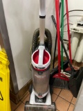 Restaurant Cleaning Supplies