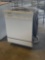 Whirlpool Quiet Partner II Dishwasher