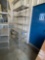 Marketier Shelving 6-Shelf Unit 48