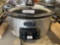 Crock-Pot The Original Slow Cooker