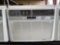 Frigidaire 220v Window Mounted Air-conditioner Unit