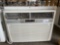 Frigidaire 220v Window Mounted Air-conditioner Unit