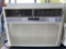 Frigidaire 220v Window Mounted Air-conditioner Unit