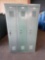 DOC Mfg. 3-Bank Locker Units 36
