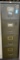4-Drawer Metal Filing Cabinet 15