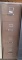4-Drawer Metal Filing Cabinet 15