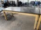 Laminated Top Tables 72