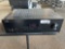 Yamaha Model R-S202 Receiver