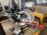 Craftsman 10