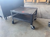 Utility Cart 24