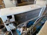 Larkin By Heatcraft Model LCA672AB Evaporator