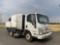 2009 GMC W5500 Chassis Challenger Series Street Sweeper 65.12.08