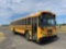 2003 Bluebird School Bus