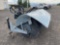 Sweepster Hydraulic Broom Street Sweeper Attachment 7'