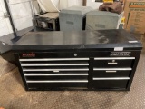 Craftsman Tool Chest