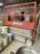 Sky Jack Model III 3219, Electric Scissor Lift