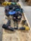 Large Assortment Of Power Tools (See Description)